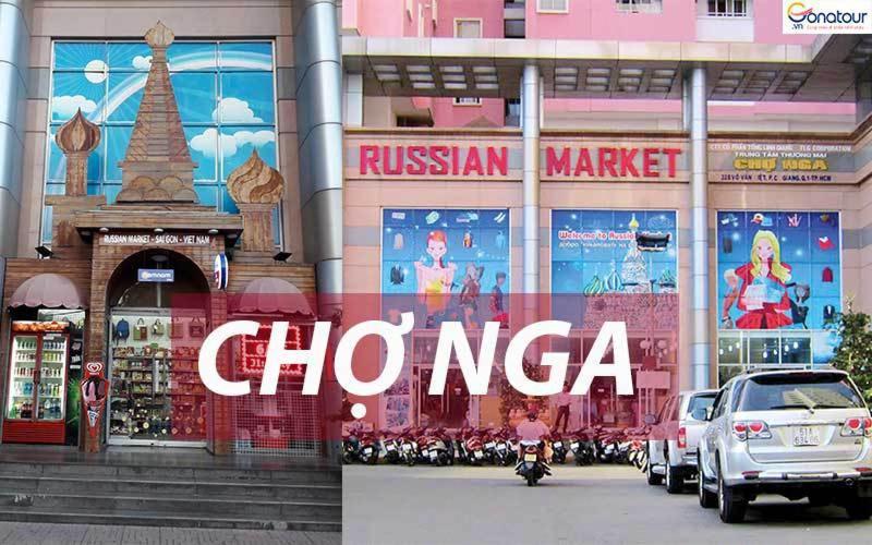 Appartement Ho Quan 1, Ho Chi Minh, 2 Phong Ngu