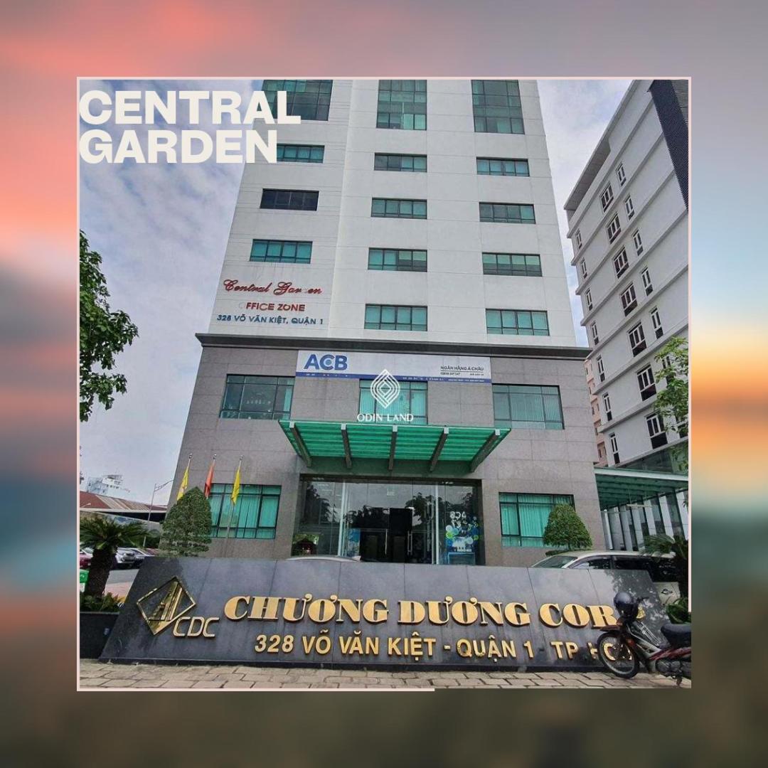 Ho Quan 1, Ho Chi Minh, 2 Phong Ngu * Cidade de Ho Chi Minh